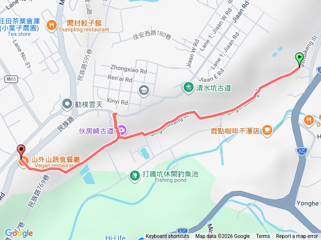 RSA04+RSA05+RSA06(05當起點)