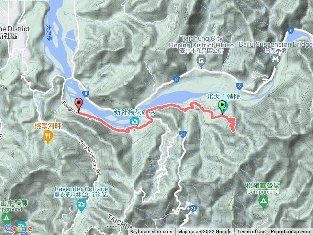 阿寸坑山20220120