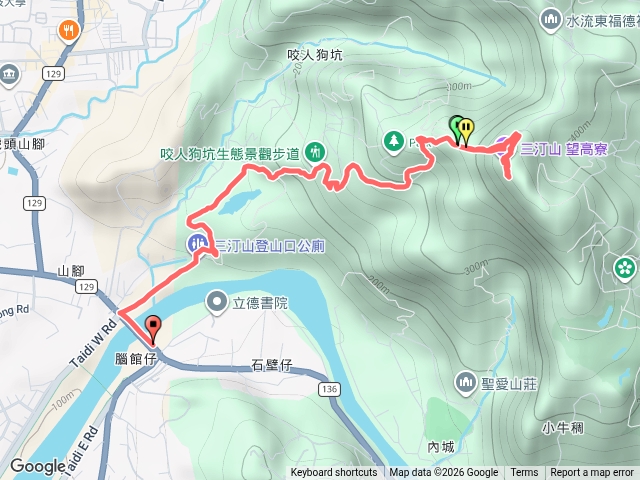 115.4.24三汀山預覽圖