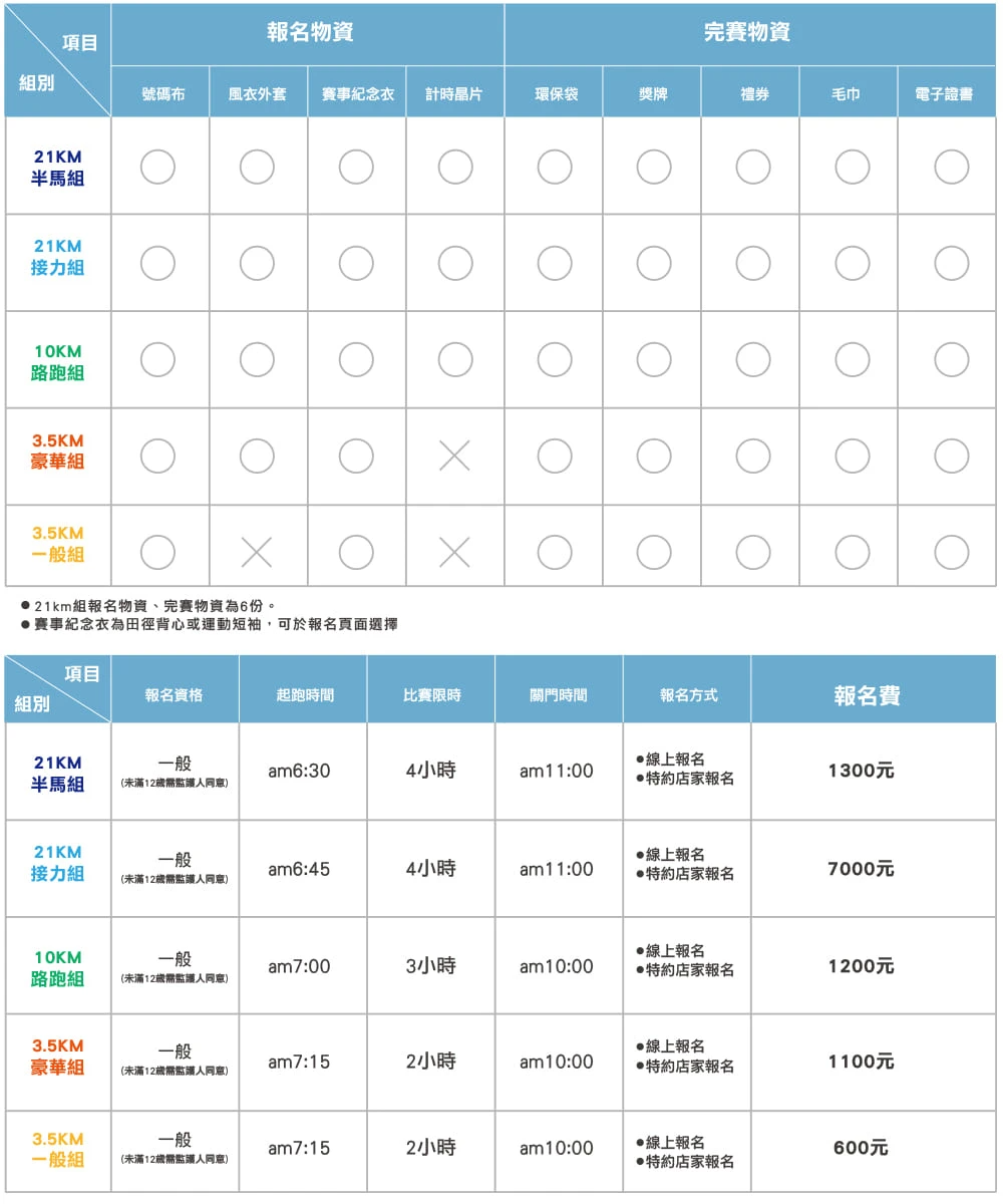 cf8b493d1f2b070f381cd8cdf977d66c06409663226af2f3114485aa4e0a23b4.jpg