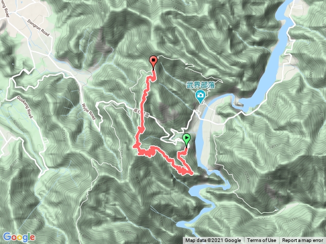 2021-02-27_15-43-59 水頭谷山東南峰、水頭谷山