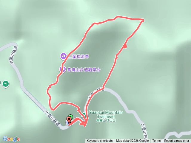 115.1.16鳶嘴山預覽圖