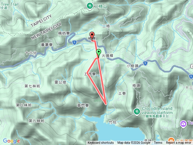 二格公園預覽圖