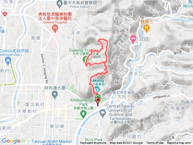 20211231大坑976