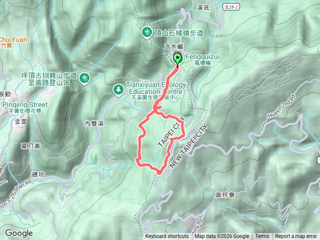 梅花(山)三弄
