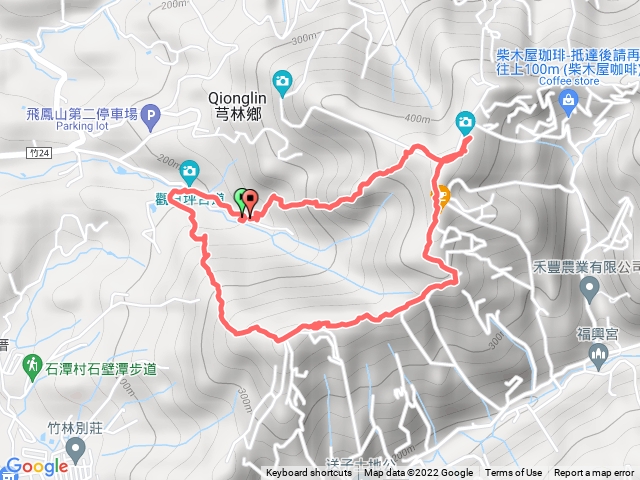 210228飛鳳山
