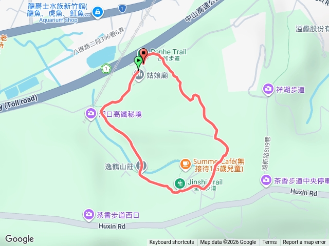 115628仁和預覽圖