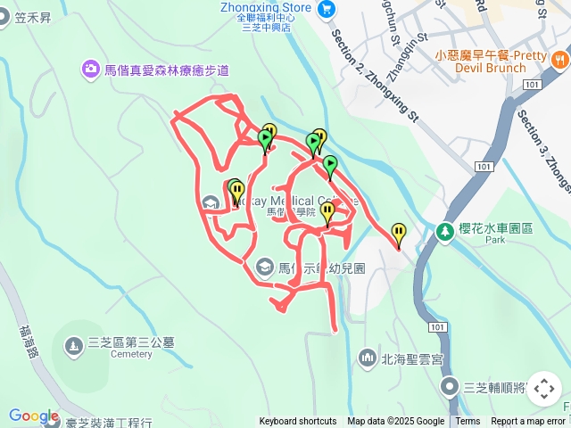 2025-06-21–045林璘寶預覽圖