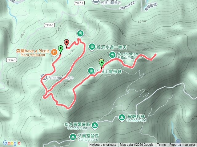 五指山+橫向260411預覽圖