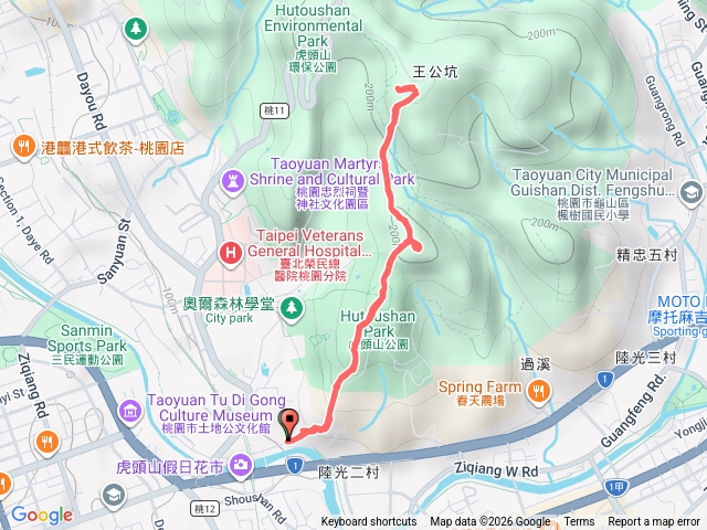 20260314白色情人節爬虎頭山預覽圖