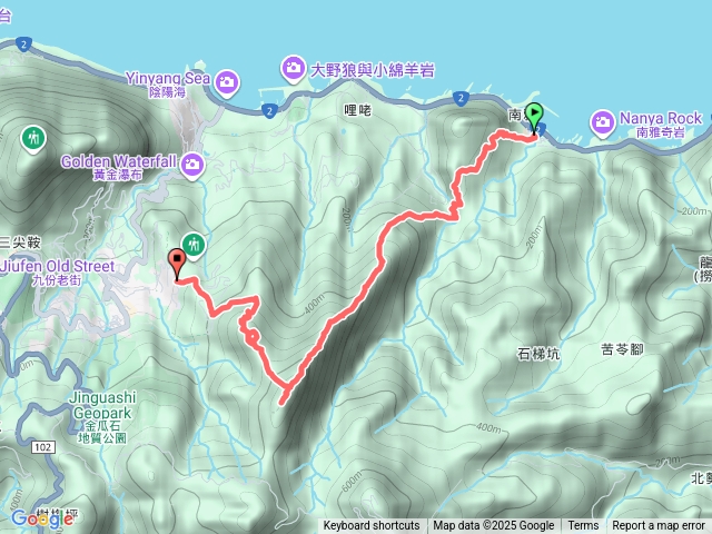 20251109 劍龍稜預覽圖