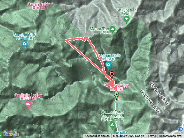 一日池有品田20230930