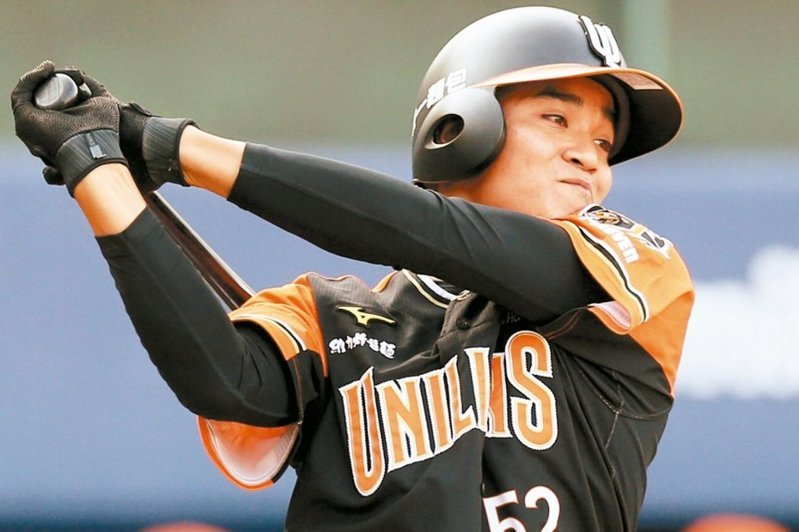 張偉聖。 報系資料照 張偉聖。 報系資料照