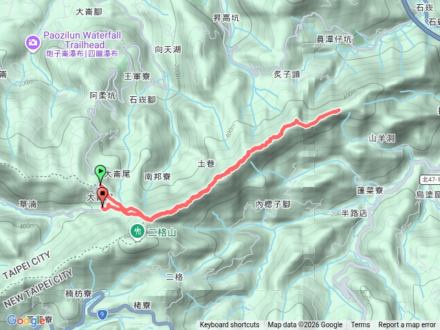 20260220筆架山連峰預覽圖