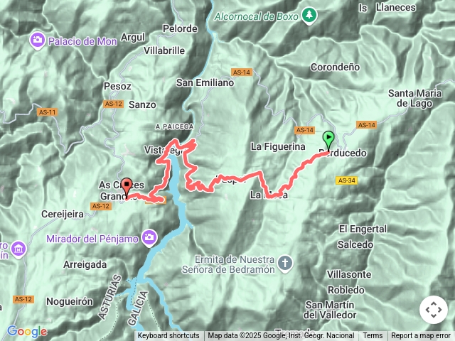 2025.06.02Berducedo-Grandasdesaline