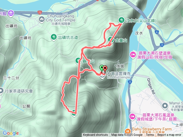 金童玉女預覽圖