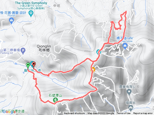 飛鳳大阪根