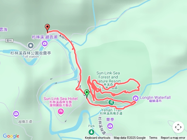 2025-04-14_12杉林溪燕庵+杜鵑森林步道預覽圖