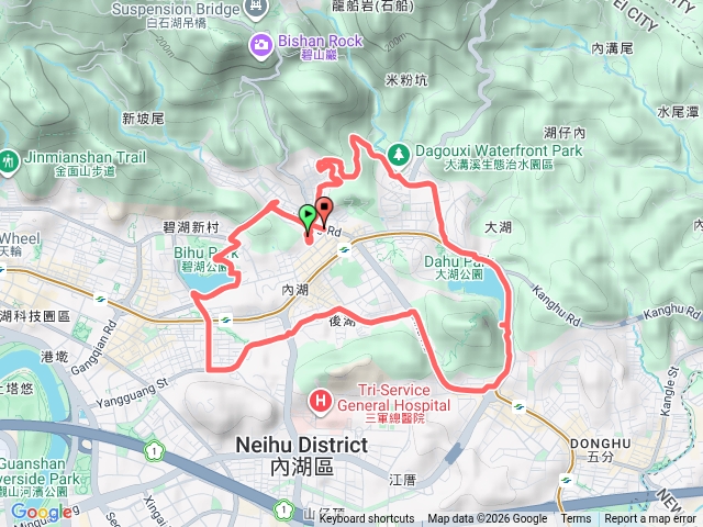 20260418-IVV預覽圖