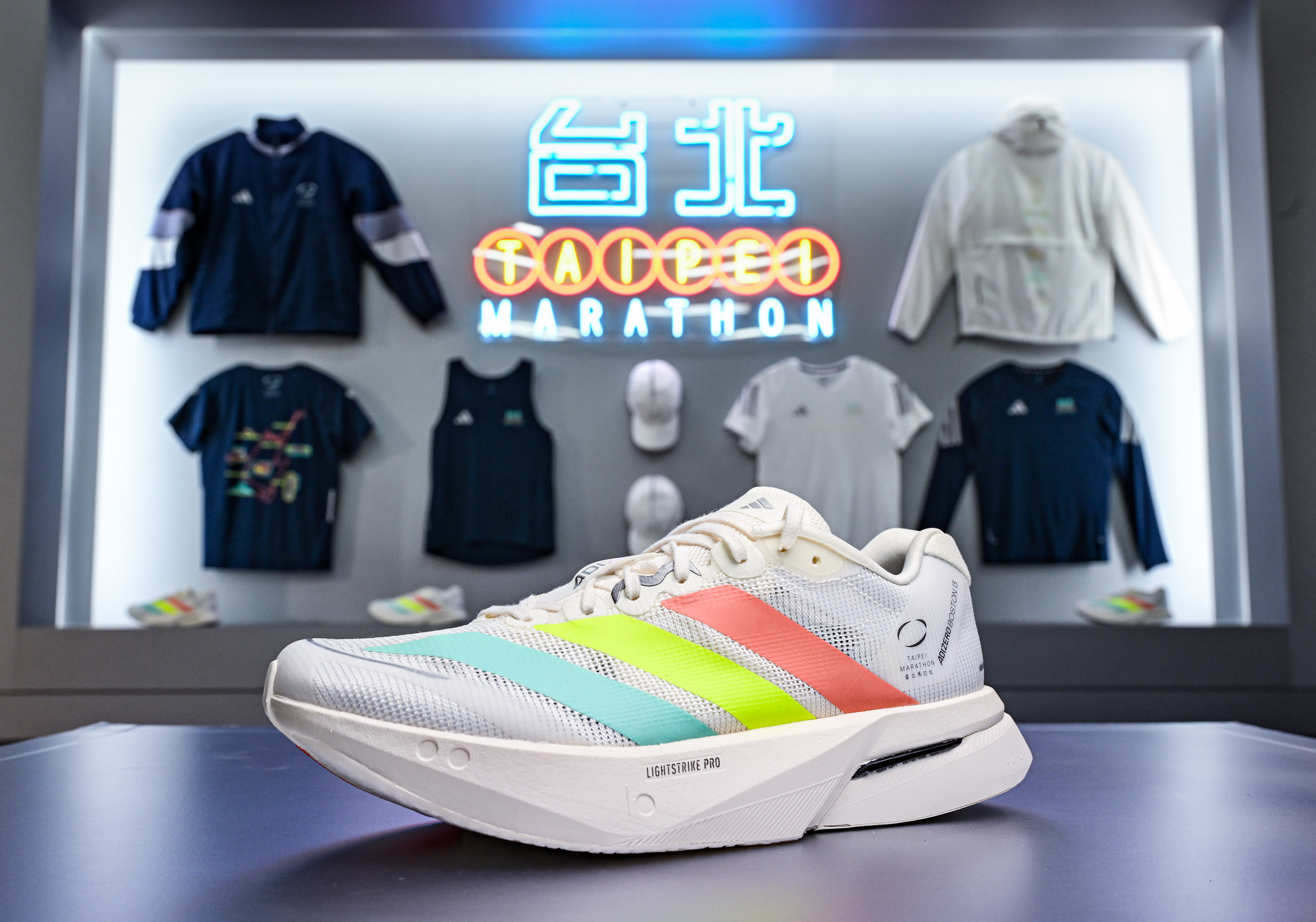 d0821a336a3e6fa760bd872a7d5abe4afa7cdfad1a5aaf8370ebeda47a1ff1c3.jpeg