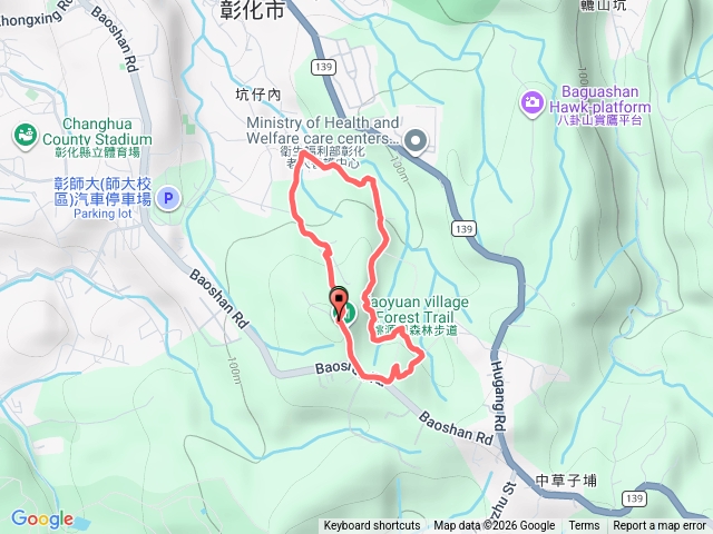 20260307桃源里步道預覽圖