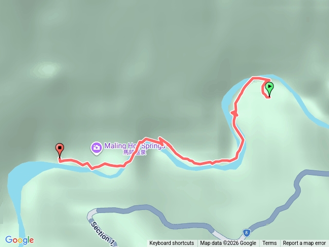 115春節_馬來未竟預覽圖
