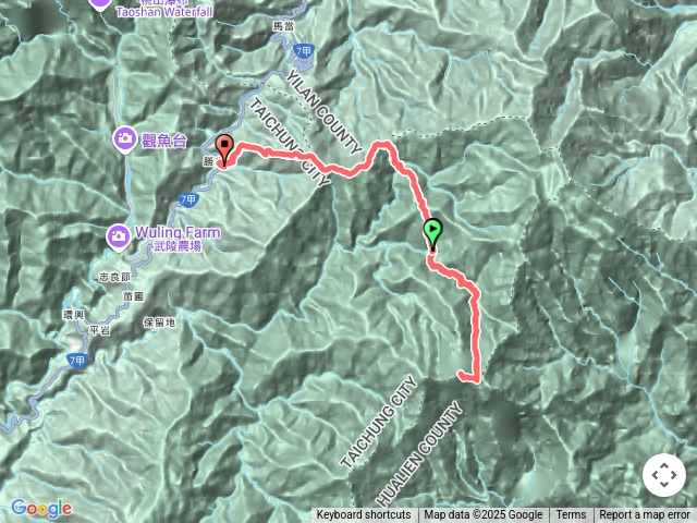 2025_0627～29_中央尖山