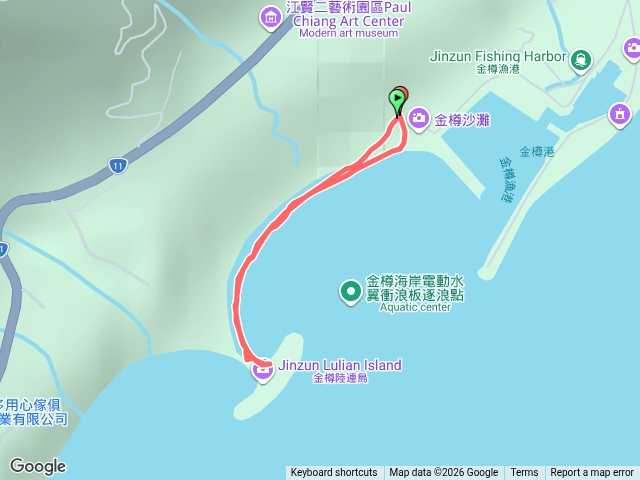115.7.1金樽