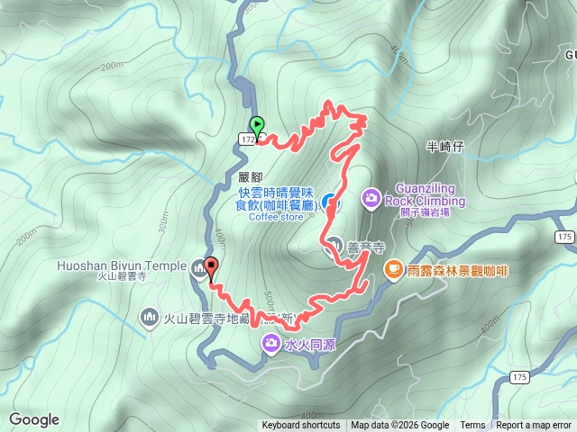 枕頭山預覽圖