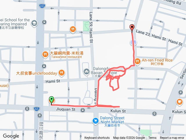 2026臺北健走趣歷史人文踏查步道（臺北孔子廟、大龍峒保安宮）20260624133305預覽圖