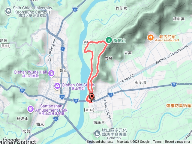 20260917旗尾山預覽圖