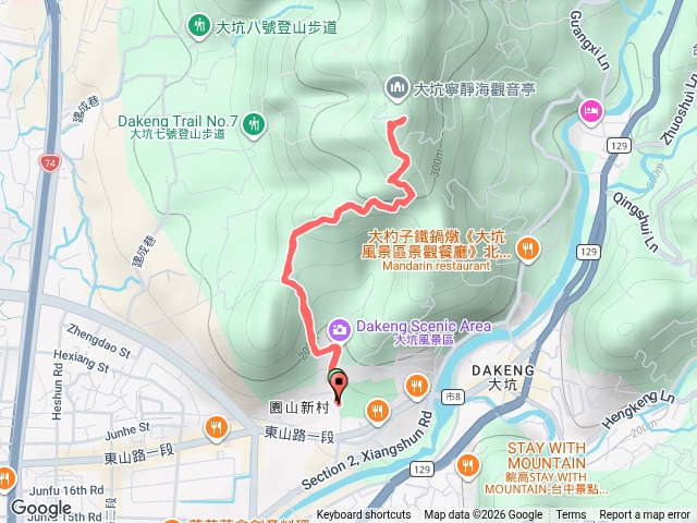 DakengTrailno.9