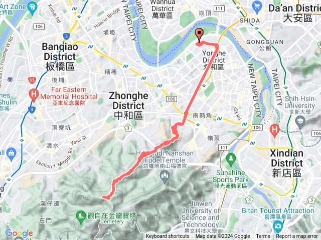 20240108家-中興公園-新加坡-家