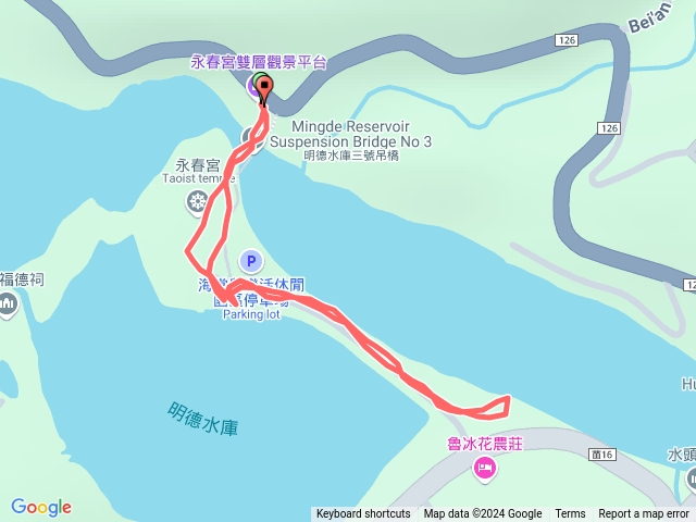 20241226-明德水庫海棠島預覽圖