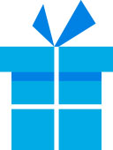 三得利會員報名獨家限定好禮