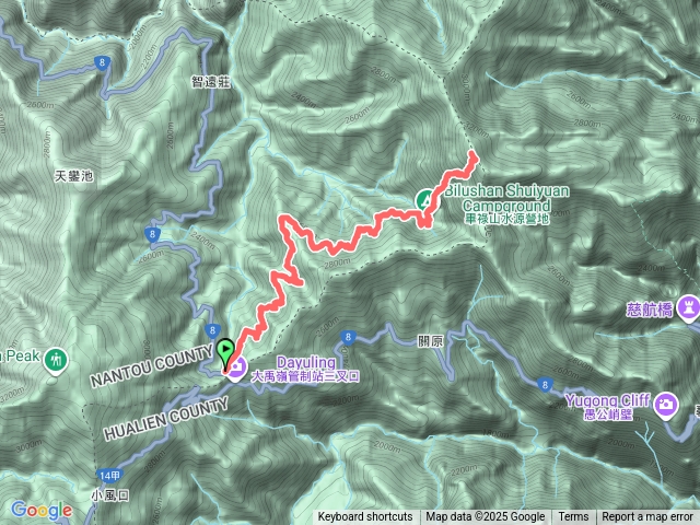 國慶日畢祿單攻