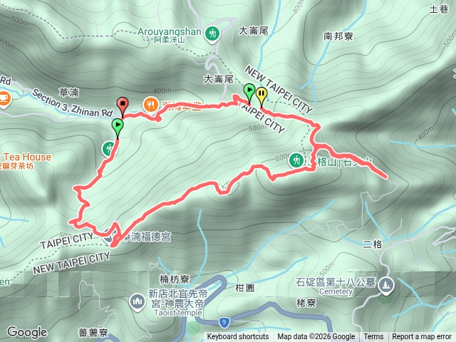 2026.0705.二格山預覽圖