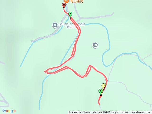 樟之細路｜尋寶任務挑沙古道（RSA57）20260501174037預覽圖