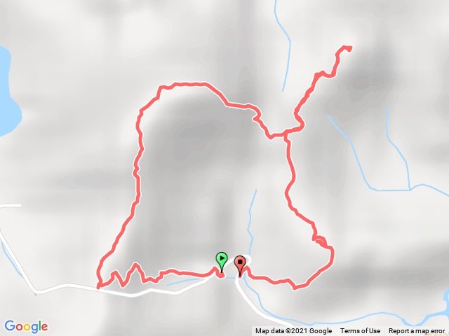 20210328_新柑坪山牛背岩小O型