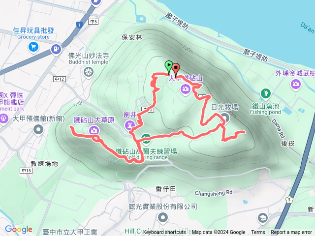 20241113-鐵砧山風景區預覽圖