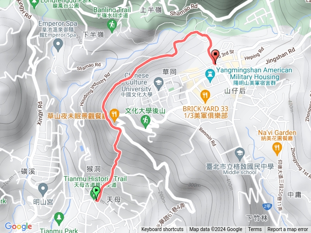 水管路0320