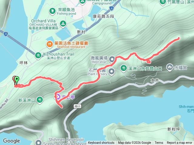 颱風假預覽圖