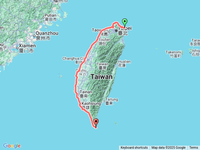 TWB西三塔 雙認證(雙塔、北高)