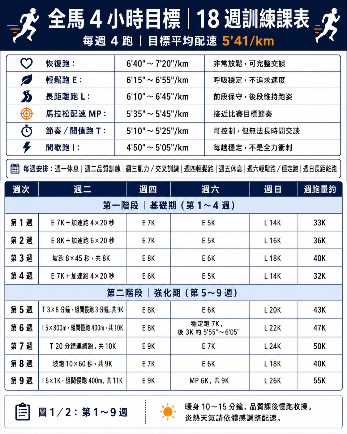 d13be064c7640db3a74e00a0f3d85d59a8f15eda80c50adb0e71943adc8015cf.png