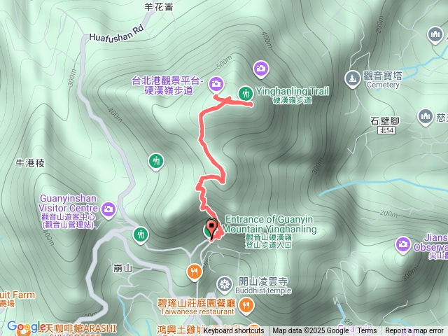 20251219硬漢預覽圖