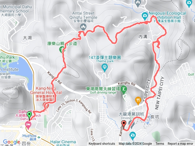 20240728康樂山明舉山內溝溪五分埤預覽圖