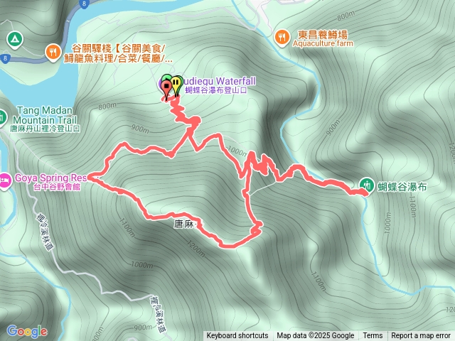 唐麻丹山松鶴進預覽圖