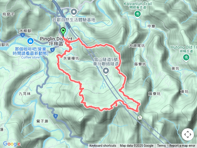 2025-05-17_坪林三星+2星😅