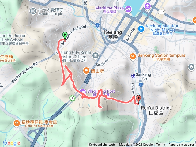 2026/02/14劉銘傳隧道.吳哥窟預覽圖