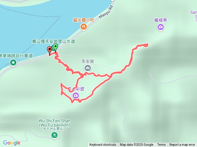 20250130鳶山彩壁